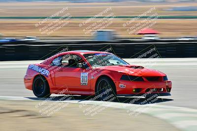 media/Nov-01-2025-Speed Ventures (Sat) [[3969607d77]]/Orange Group/Session 3 (Turns 9 and 10)/